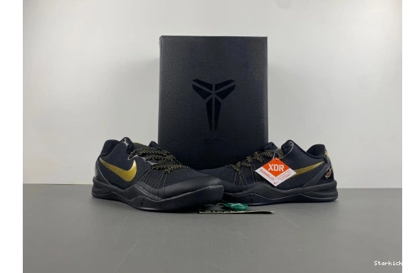 603270-100  Viper Nike  8 Pit Kobe 0115